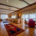 Stella Beach 5* — Аланья, Турция: честный обзор от турагента