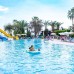 Stella Beach 5* — Аланья, Турция: честный обзор от турагента