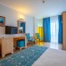 Stella Beach 5* — Аланья, Турция: честный обзор от турагента