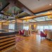 Stella Beach 5* — Аланья, Турция: честный обзор от турагента