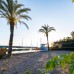 Stella Beach 5* — Аланья, Турция: честный обзор от турагента