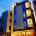 Sand Gate Inn 3* — Хулхумале, Северный Мале