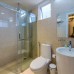 Sand Gate Inn 3* — Хулхумале, Северный Мале