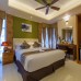 Sand Gate Inn 3* — Хулхумале, Северный Мале