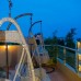 Sand Gate Inn 3* — Хулхумале, Северный Мале