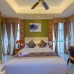 Sand Gate Inn 3* — Хулхумале, Северный Мале
