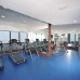 Ramada Abu Dhabi Corniche — отель 4* в Абу-Даби