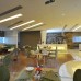 Ramada Abu Dhabi Corniche — отель 4* в Абу-Даби