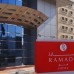 Ramada Abu Dhabi Corniche — отель 4* в Абу-Даби