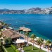 Mivara Luxury Resort & Spa 5* (Бодрум, Турция): мой экспертный обзор