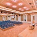 Mivara Luxury Resort & Spa 5* (Бодрум, Турция): мой экспертный обзор
