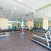 Mivara Luxury Resort & Spa 5* (Бодрум, Турция): мой экспертный обзор