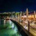 Mivara Luxury Resort & Spa 5* (Бодрум, Турция): мой экспертный обзор