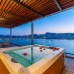 Mivara Luxury Resort & Spa 5* (Бодрум, Турция): мой экспертный обзор