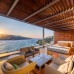 Mivara Luxury Resort & Spa 5* (Бодрум, Турция): мой экспертный обзор