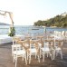 Mivara Luxury Resort & Spa 5* (Бодрум, Турция): мой экспертный обзор