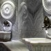Mivara Luxury Resort & Spa 5* (Бодрум, Турция): мой экспертный обзор