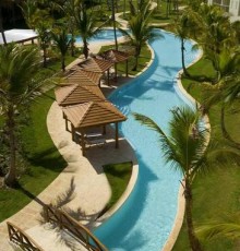 NH Royal Beach 5*