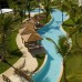 NH Royal Beach 5* — Пунта Кана, Доминикана