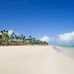 NH Royal Beach 5* — Пунта Кана, Доминикана