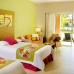 NH Royal Beach 5* — Пунта Кана, Доминикана