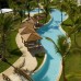 NH Royal Beach 5* — Пунта Кана, Доминикана