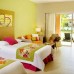 NH Royal Beach 5* — Пунта Кана, Доминикана
