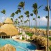 NH Royal Beach 5* — Пунта Кана, Доминикана