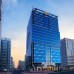 Jannah Burj Al Sarab 5* в Абу-Даби