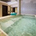 Jannah Burj Al Sarab 5* в Абу-Даби