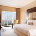 Jannah Burj Al Sarab 5* в Абу-Даби