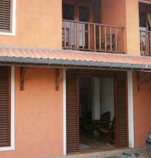 Tamaro Beach Resort 2*