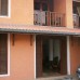 Tamaro Beach Resort 2* — Хиккадува, Шри-Ланка