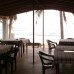Tamaro Beach Resort 2* — Хиккадува, Шри-Ланка