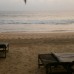 Tamaro Beach Resort 2* — Хиккадува, Шри-Ланка