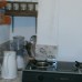 Tamaro Beach Resort 2* — Хиккадува, Шри-Ланка