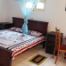 Tamaro Beach Resort 2* — Хиккадува, Шри-Ланка
