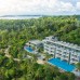 Villa Thawthisa 4* в Унаватуне — обзор без прикрас