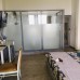 Villa Thawthisa 4* в Унаватуне — обзор без прикрас
