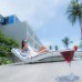 Villa Thawthisa 4* в Унаватуне — обзор без прикрас