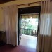 Villa Thawthisa 4* в Унаватуне — обзор без прикрас