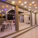 Villa Thawthisa 4* в Унаватуне — обзор без прикрас