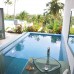 Villa Thawthisa 4* в Унаватуне — обзор без прикрас
