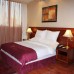Trianon Hotel 2* в Абу-Даби: что важно знать перед бронированием