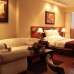 Trianon Hotel 2* в Абу-Даби: что важно знать перед бронированием