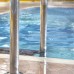Trianon Hotel 2* в Абу-Даби: что важно знать перед бронированием
