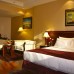 Trianon Hotel 2* в Абу-Даби: что важно знать перед бронированием