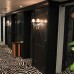 Trianon Hotel 2* в Абу-Даби: что важно знать перед бронированием