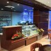 Trianon Hotel 2* в Абу-Даби: что важно знать перед бронированием