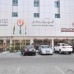 Phoenix Plaza Hotel Apartments 3* — Абу-Даби, ОАЭ